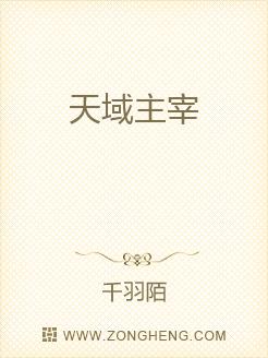 天域主宰