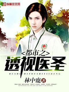 都市透视医圣