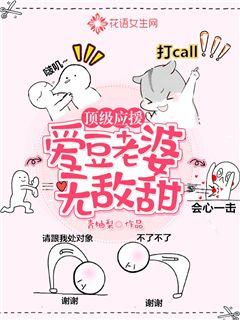 顶级应援:爱豆老婆无敌甜