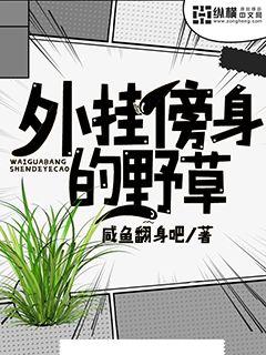 龙门飞甲qvod