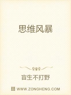思维风暴