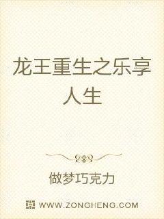 做梦梦到办丧事,预示转变与重生的深层寓意 做梦梦到办丧事,预示转变与重生的深层寓意