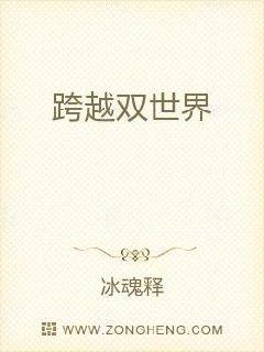 钢铁侠美国队长