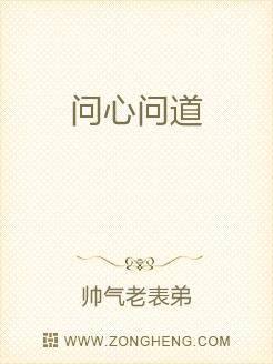 问心问道