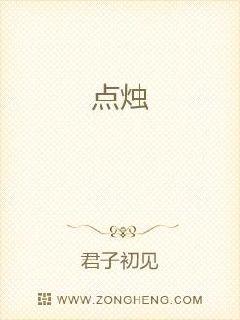 有没有杨玉环和安禄山的yy小说电子书封面