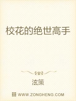 校花的绝世高手
