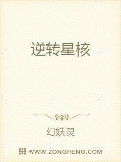 逆转星核