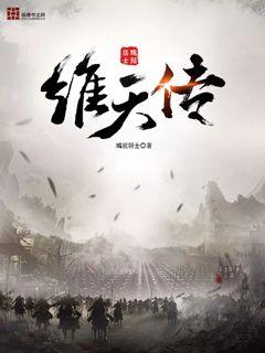 维天传
