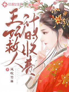 王妃救人计时收费