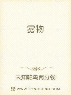 掀美女裙子游戏