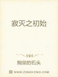 欧美人妻aⅴ中文字幕电子书封面