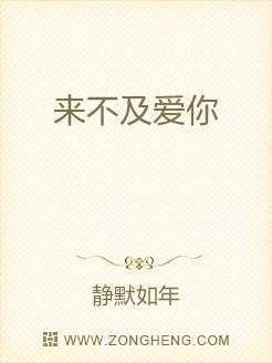 来不及爱你