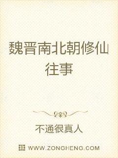 年轻漂亮的老师2中文版电子书封面