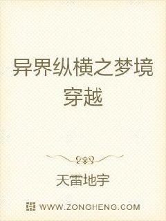 中国古代公案小说系列（全 4 册）