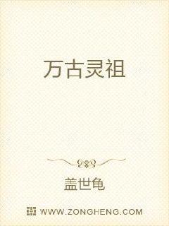 傅远和姚杳的小说电子书封面