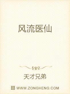 风流医仙