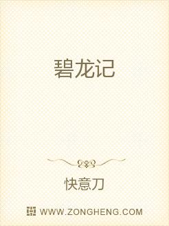 碧龙记