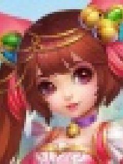 㴩