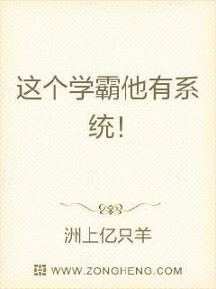 松药店的儿子们国语版