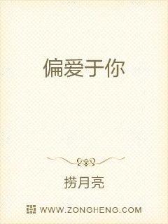 中国老头老汉同性性电子书封面