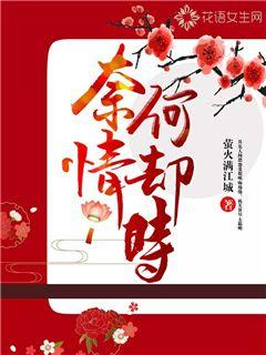 奈何情却时