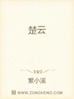 保险这么买就对了：投保、核保、理赔全攻略