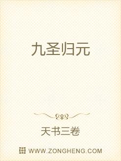 九圣归元