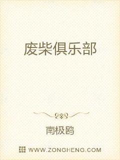 中国改革开放新时期年鉴（2009 年）