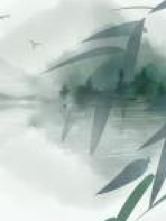 老师桌下深喉小说