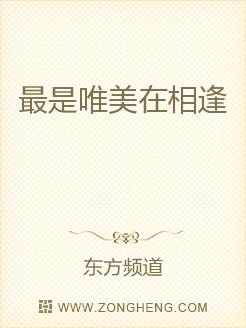 最是唯美在相逢