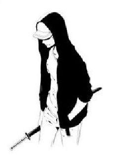 医途生辉
