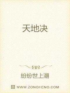 海贼王之天照电子书免费阅读