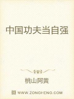 探寻中华文明变迁（套装共 12 册）