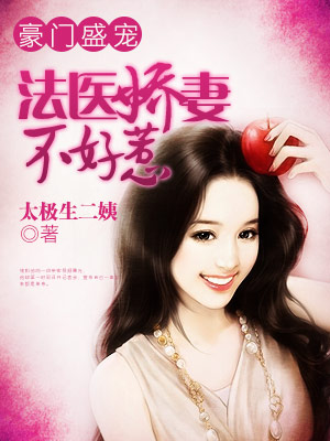 奇迹重生好友系统怎么弄