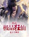 都市极品狂仙