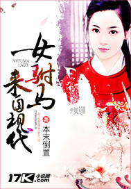 《将进酒》