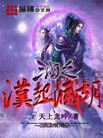 三国之汉起灭胡