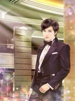 重生之龙飞九天