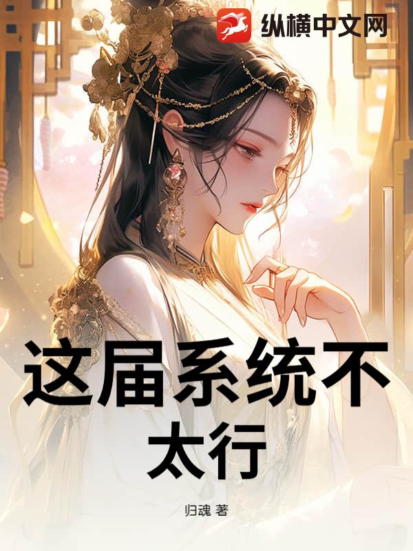 书籍9857994