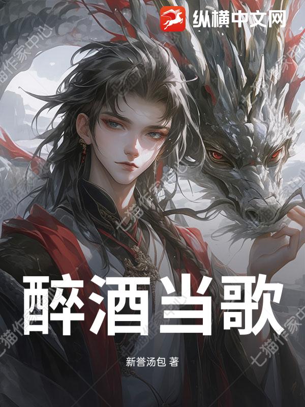 书籍2590313