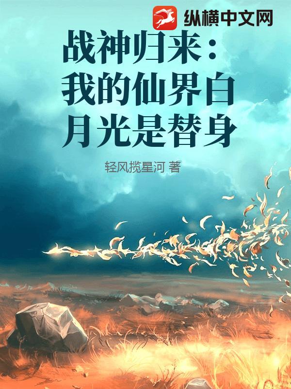 书籍9826524
