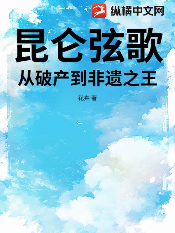 书籍9858567