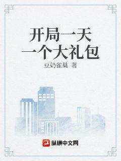 书籍1175268