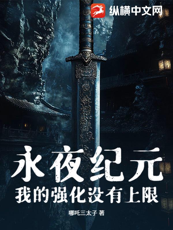 永夜纪元：我的强化没有上限