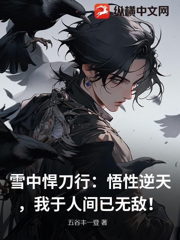 书籍2104516