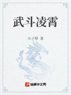 书籍1157155