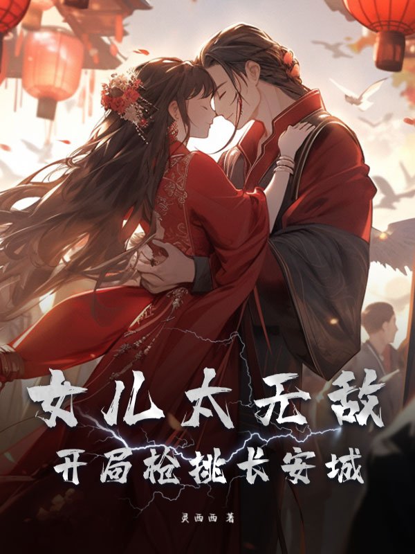 女儿太无敌，开局枪挑长安城