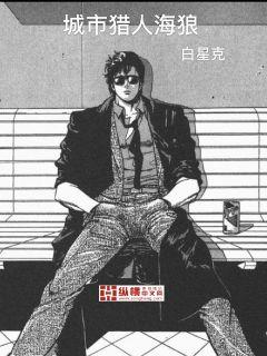 书籍1026871