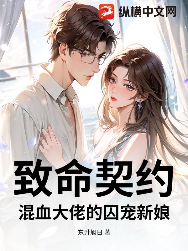 书籍9748686