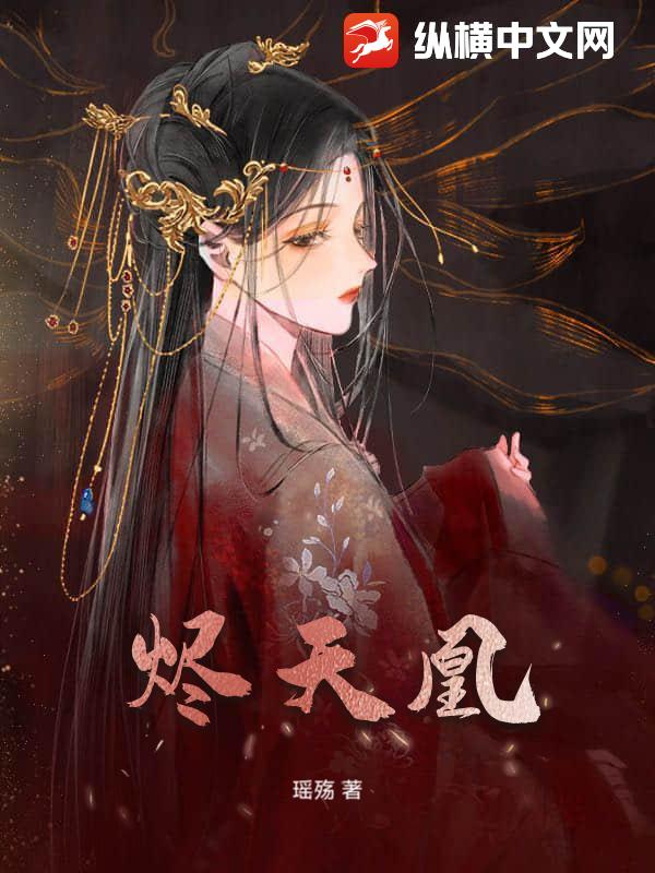 书籍2281285